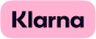 Afterpay